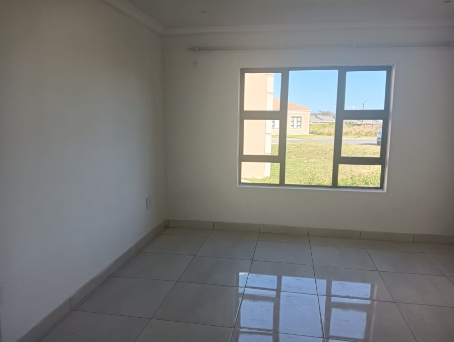 3 Bedroom Property for Sale in Gonubie Eastern Cape
